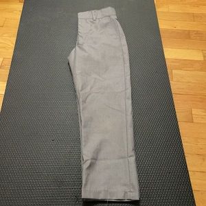 🔴 2 for $20 Formal Pants